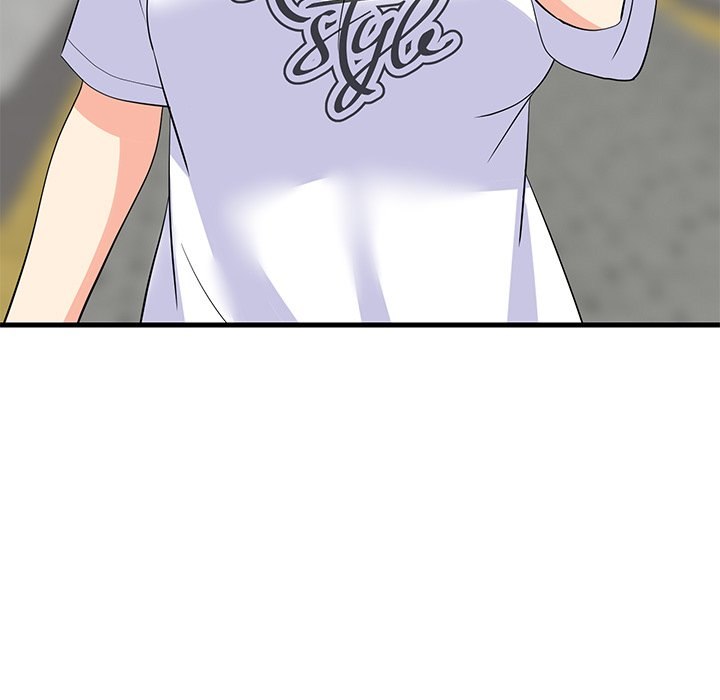 College Grades Skyrocketing Chapter 48 - Page 36