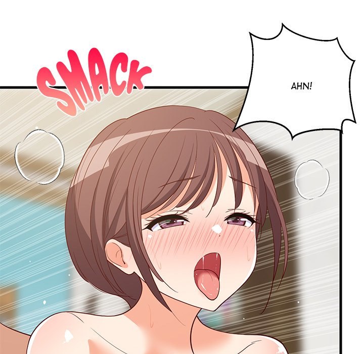College Grades Skyrocketing Chapter 48 - Page 64