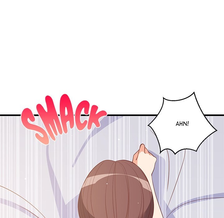 College Grades Skyrocketing Chapter 48 - Page 68