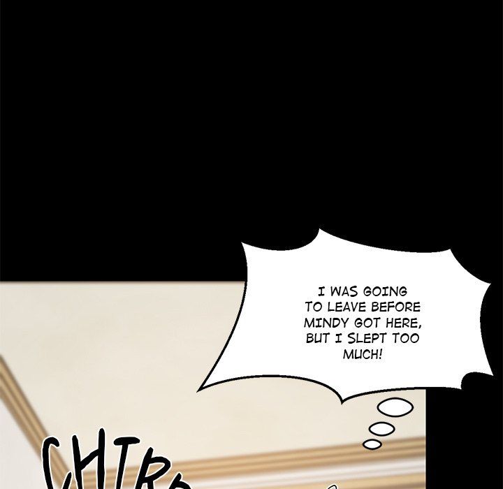 College Grades Skyrocketing Chapter 49 - Page 15