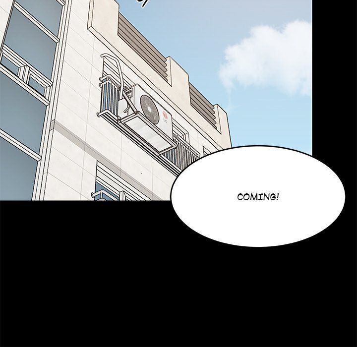 College Grades Skyrocketing Chapter 49 - Page 49