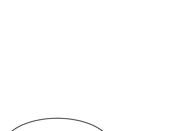 College Grades Skyrocketing Chapter 51 - Page 4