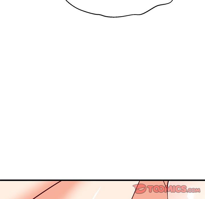 College Grades Skyrocketing Chapter 51 - Page 48
