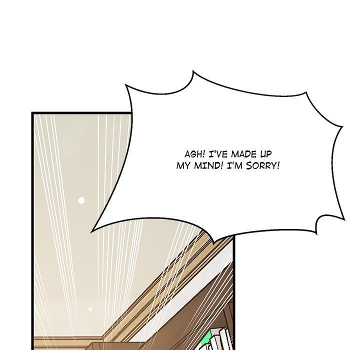 College Grades Skyrocketing Chapter 51 - Page 73