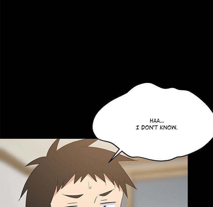 College Grades Skyrocketing Chapter 53 - Page 65
