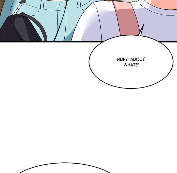 College Grades Skyrocketing Chapter 53 - Page 88