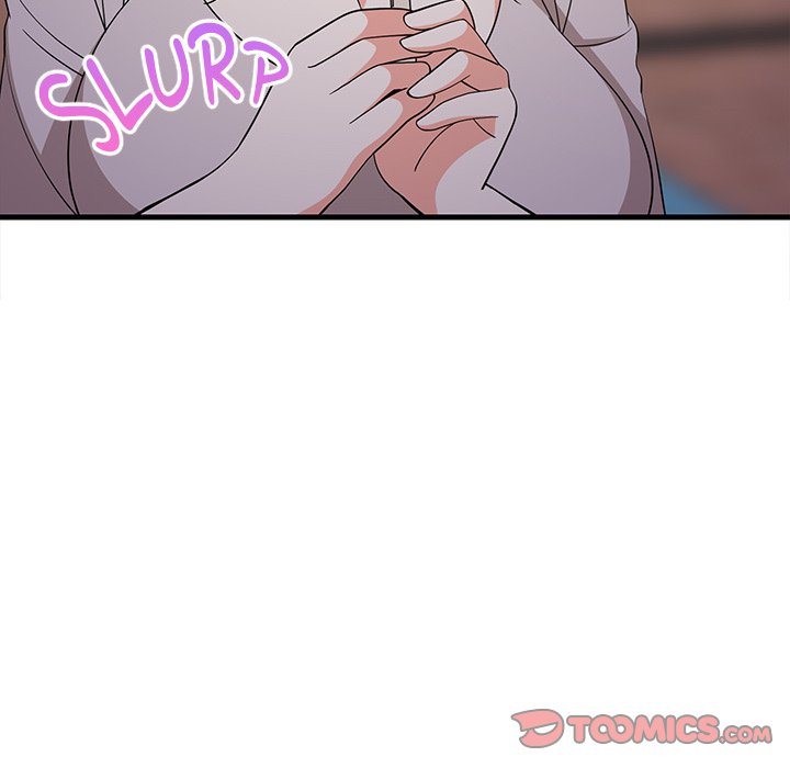 College Grades Skyrocketing Chapter 54 - Page 12