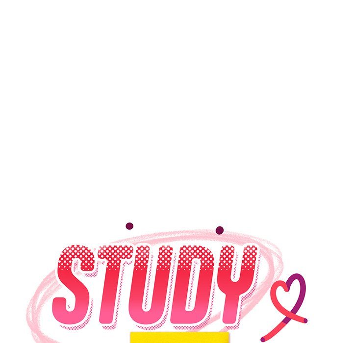 College Grades Skyrocketing Chapter 54 - Page 72
