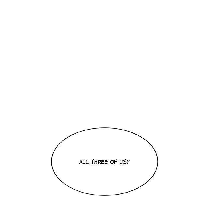 College Grades Skyrocketing Chapter 55 - Page 59