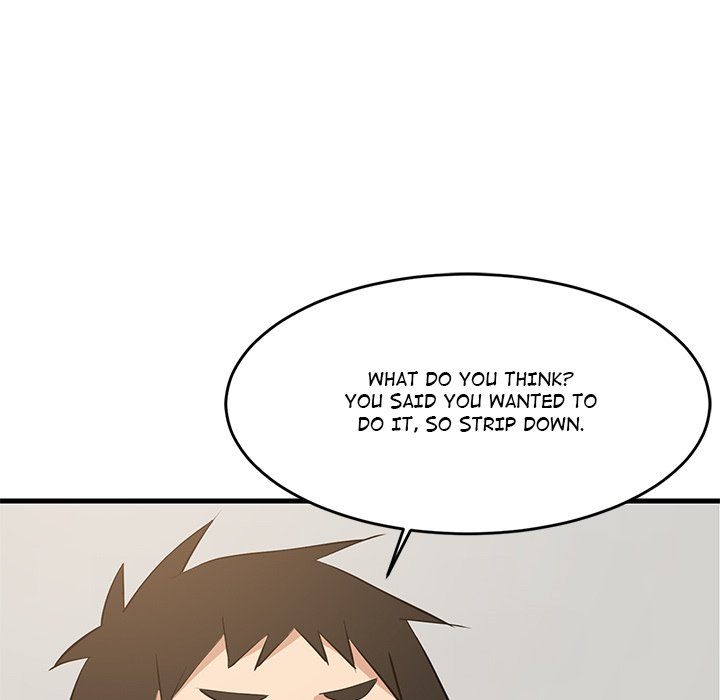 College Grades Skyrocketing Chapter 55 - Page 65