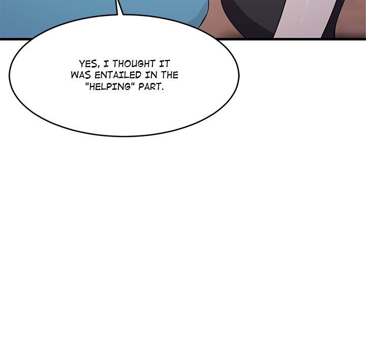 College Grades Skyrocketing Chapter 55 - Page 8