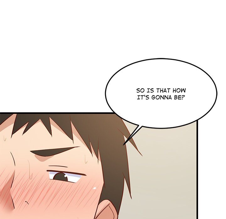 College Grades Skyrocketing Chapter 56 - Page 126