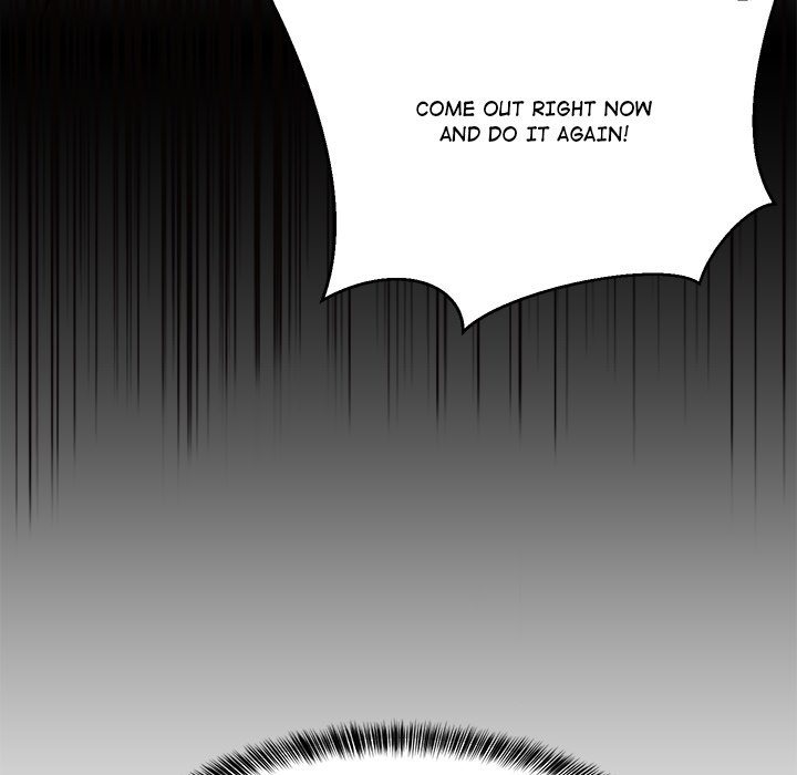 College Grades Skyrocketing Chapter 56 - Page 15