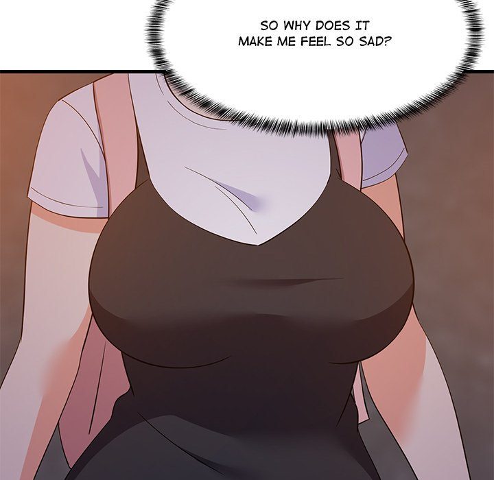 College Grades Skyrocketing Chapter 57 - Page 101