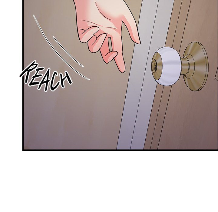 College Grades Skyrocketing Chapter 57 - Page 141