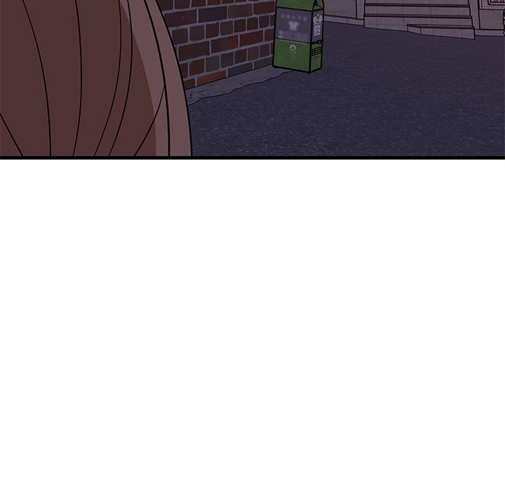 College Grades Skyrocketing Chapter 57 - Page 37