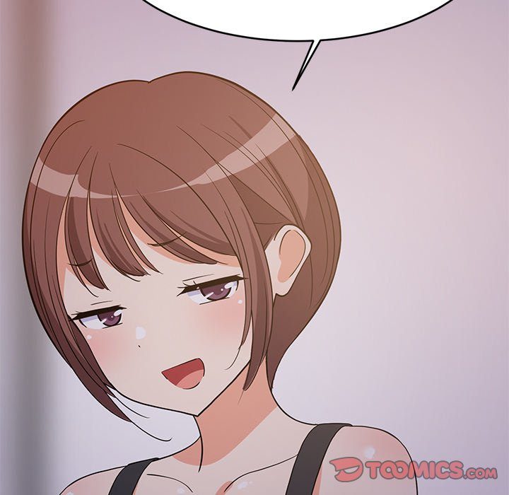 College Grades Skyrocketing Chapter 57 - Page 57