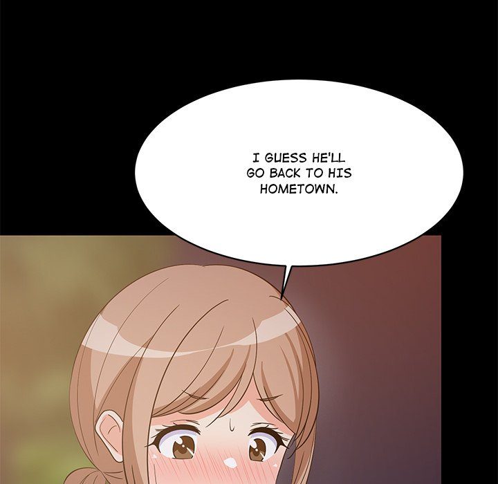 College Grades Skyrocketing Chapter 57 - Page 87
