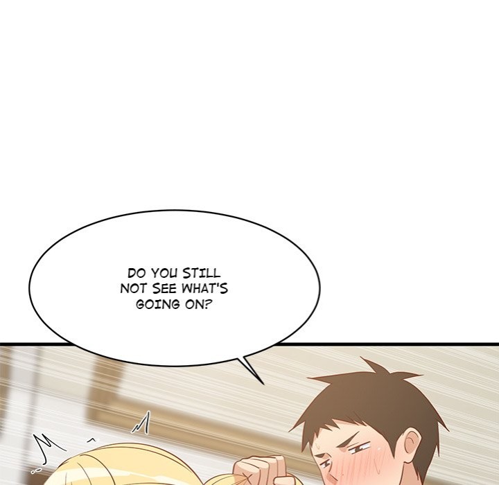 College Grades Skyrocketing Chapter 58 - Page 35