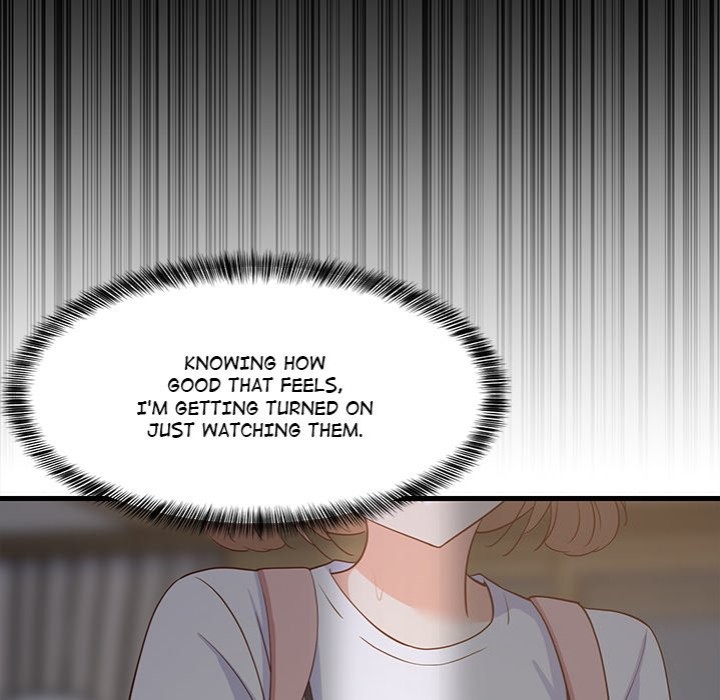 College Grades Skyrocketing Chapter 58 - Page 90