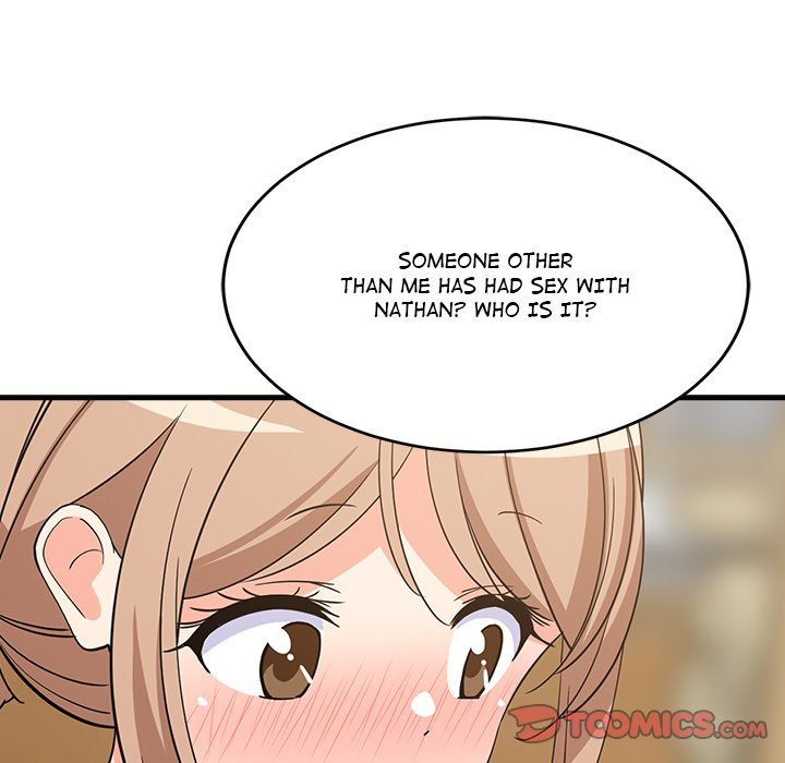 College Grades Skyrocketing Chapter 59 - Page 39