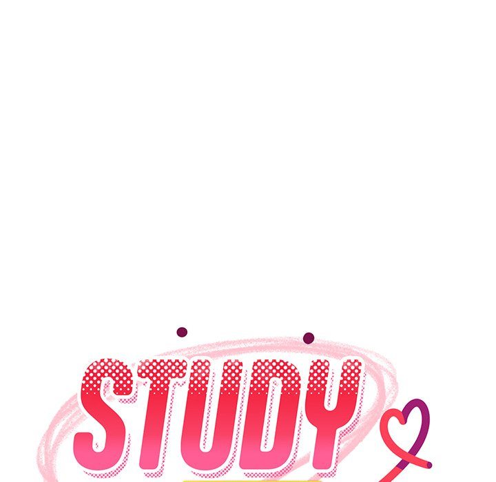 College Grades Skyrocketing Chapter 59 - Page 41