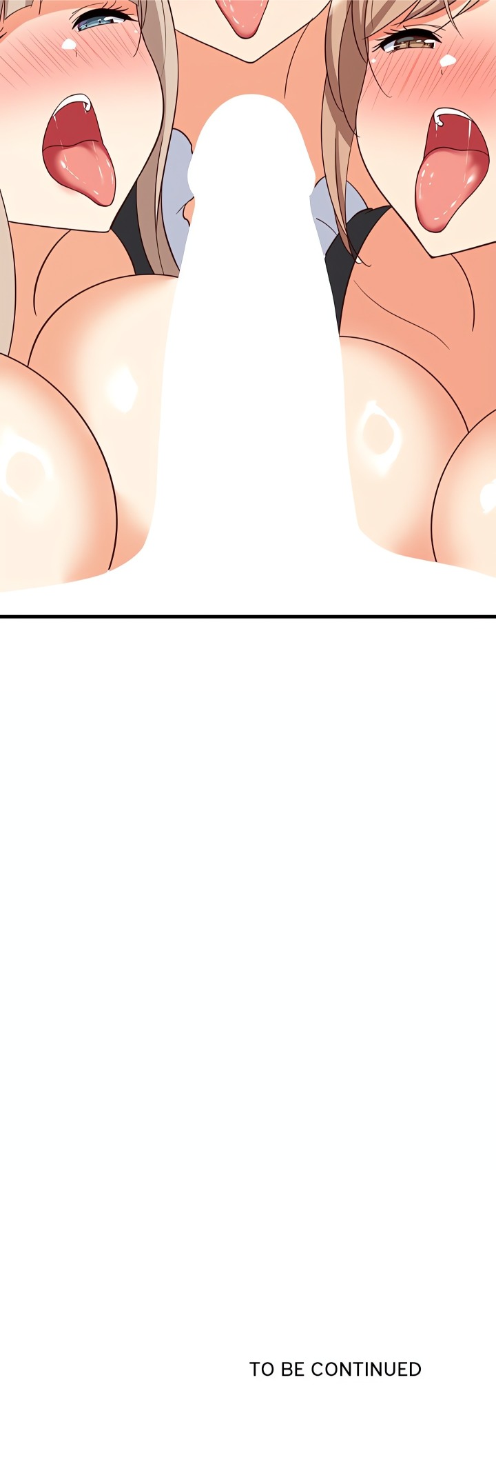 College Grades Skyrocketing Chapter 64 - Page 18