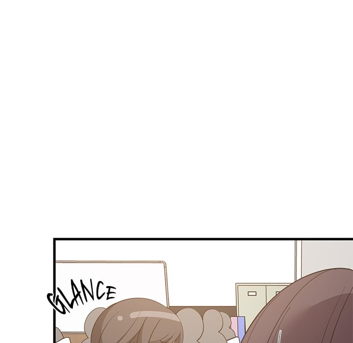 College Grades Skyrocketing Chapter 82 - Page 56
