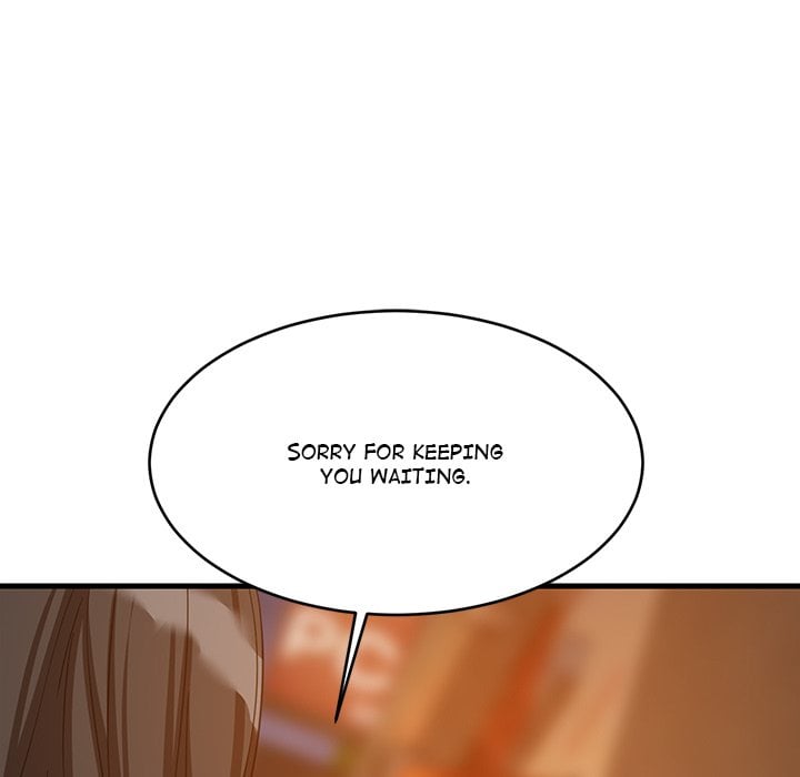 College Grades Skyrocketing Chapter 83 - Page 127