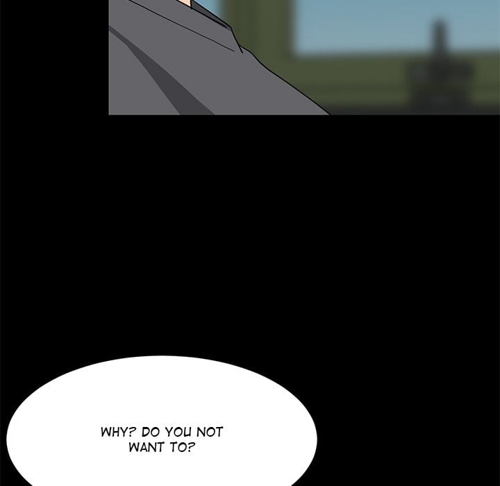 College Grades Skyrocketing Chapter 83 - Page 95