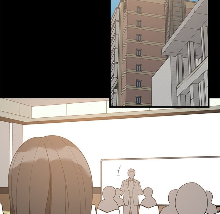 College Grades Skyrocketing Chapter 84 - Page 109