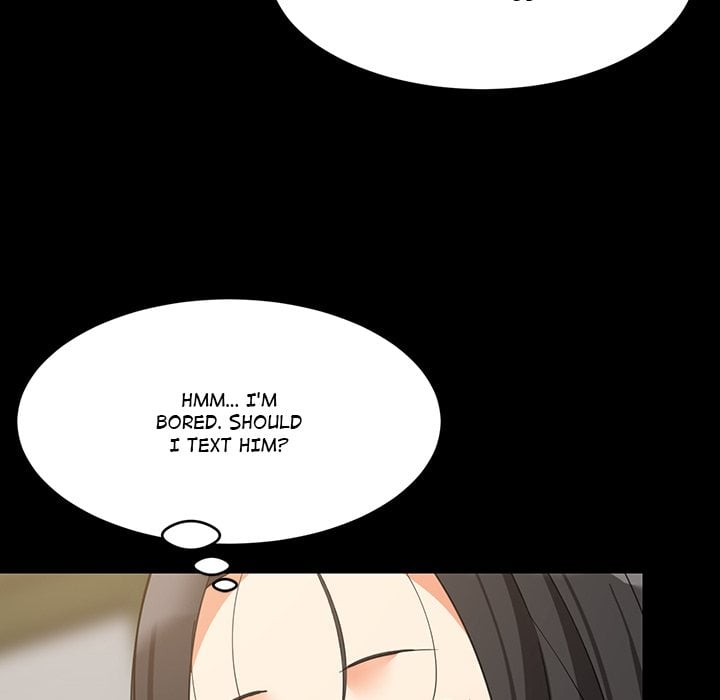 College Grades Skyrocketing Chapter 84 - Page 115