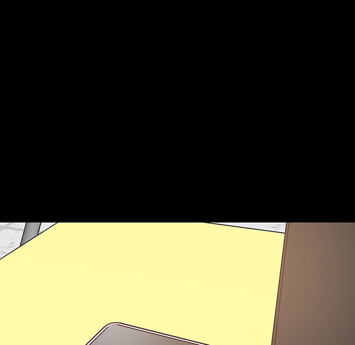 College Grades Skyrocketing Chapter 84 - Page 118
