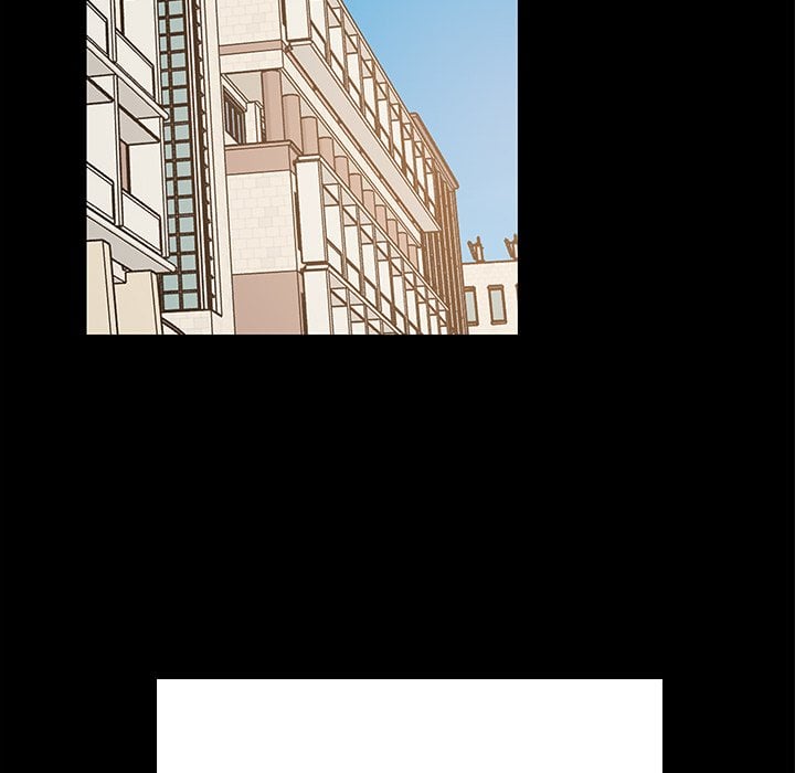College Grades Skyrocketing Chapter 84 - Page 54