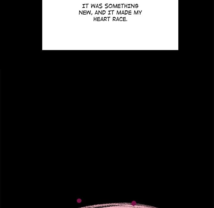 College Grades Skyrocketing Chapter 84 - Page 55