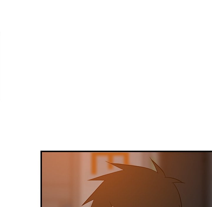 College Grades Skyrocketing Chapter 85 - Page 10
