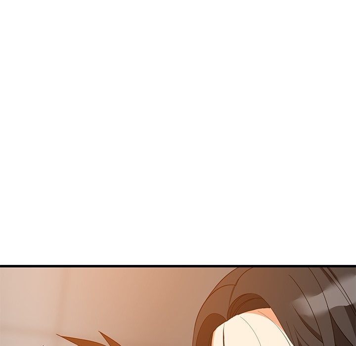 College Grades Skyrocketing Chapter 85 - Page 103