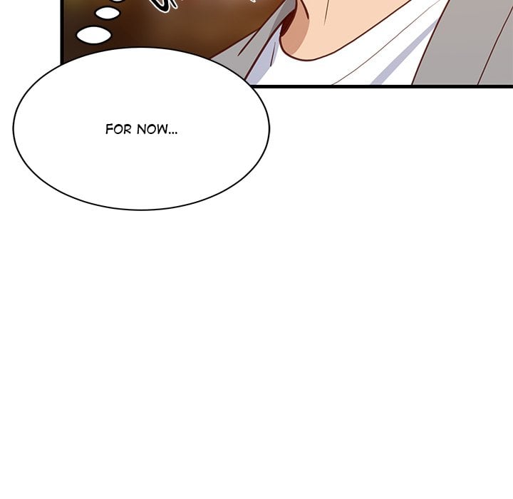 College Grades Skyrocketing Chapter 85 - Page 140