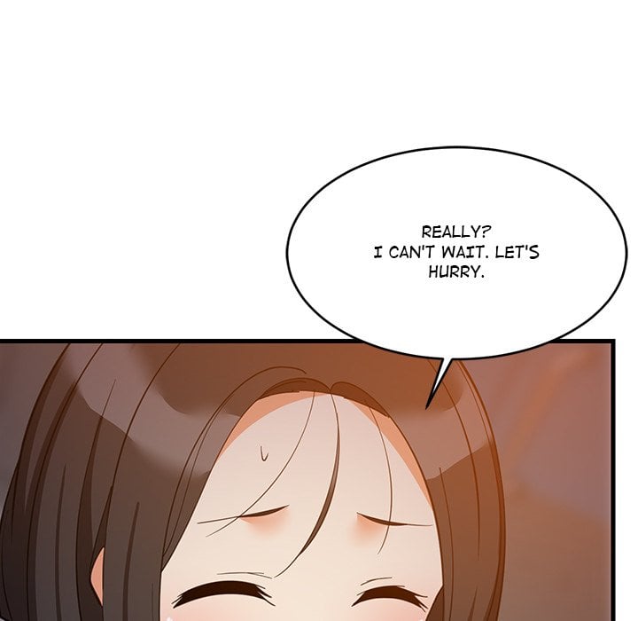 College Grades Skyrocketing Chapter 85 - Page 38