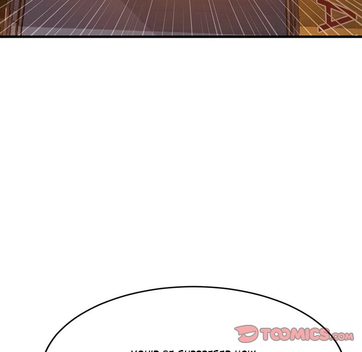College Grades Skyrocketing Chapter 85 - Page 51