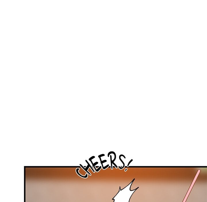 College Grades Skyrocketing Chapter 85 - Page 92