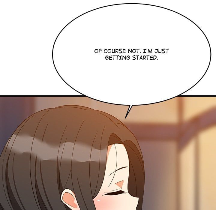 College Grades Skyrocketing Chapter 86 - Page 110