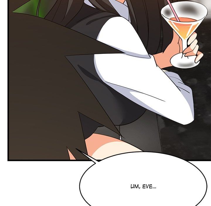 College Grades Skyrocketing Chapter 86 - Page 36