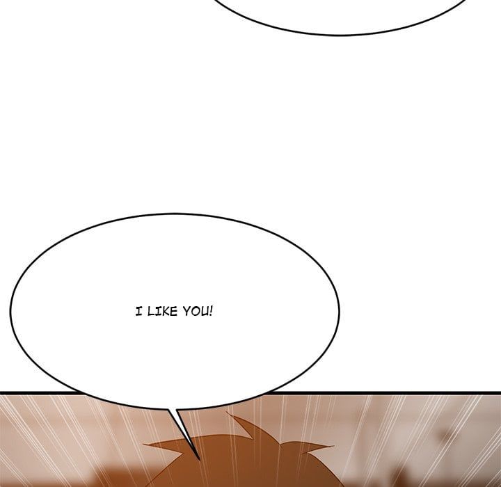 College Grades Skyrocketing Chapter 86 - Page 37