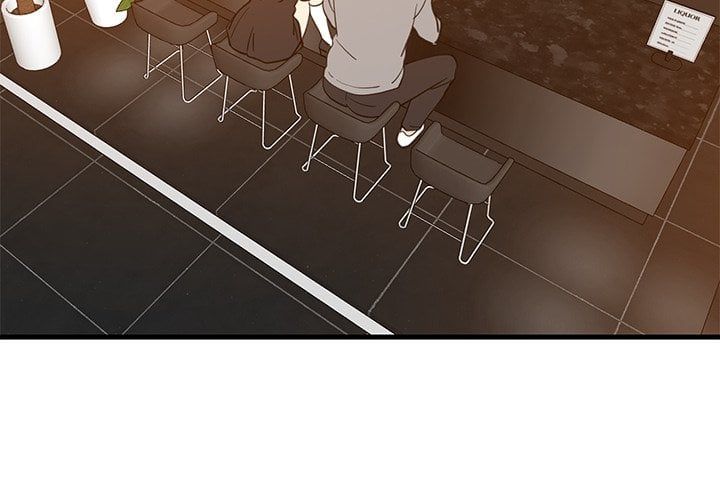 College Grades Skyrocketing Chapter 86 - Page 4