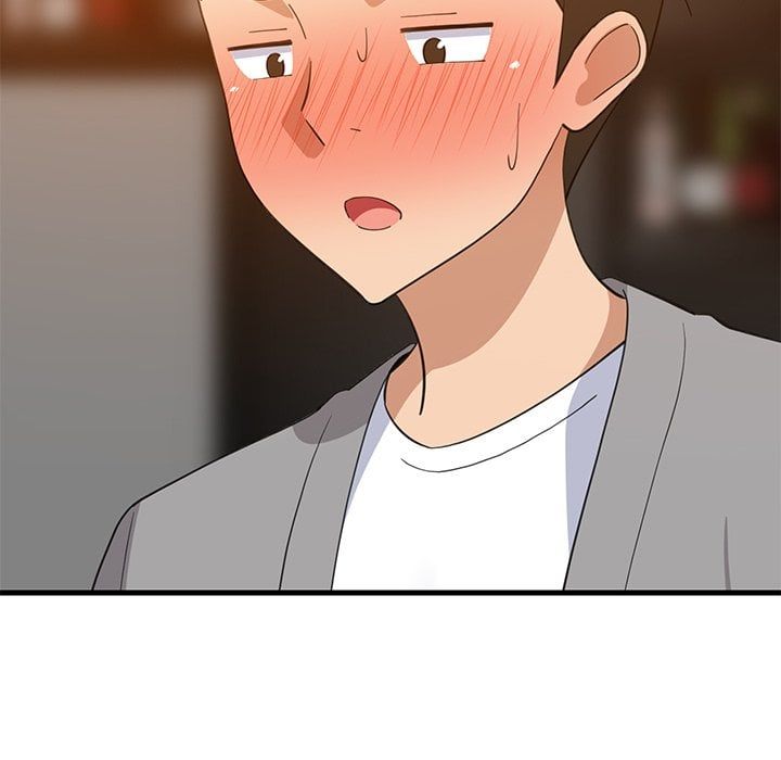 College Grades Skyrocketing Chapter 86 - Page 66