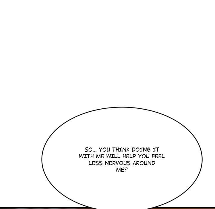 College Grades Skyrocketing Chapter 86 - Page 85