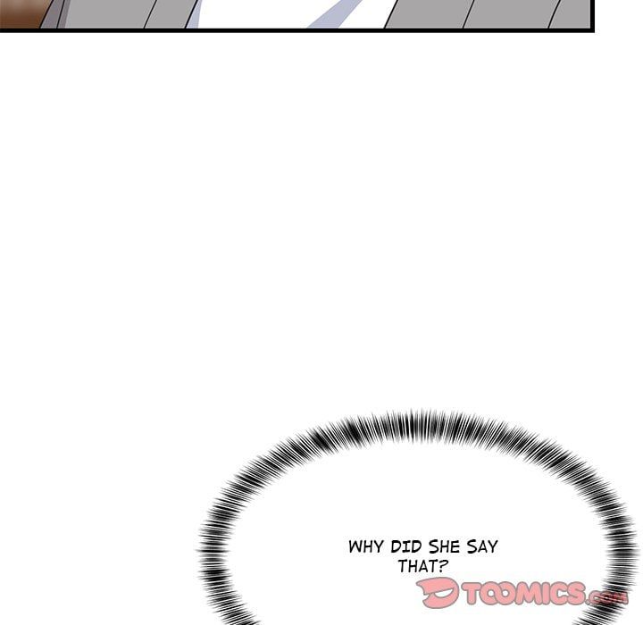 College Grades Skyrocketing Chapter 86 - Page 9
