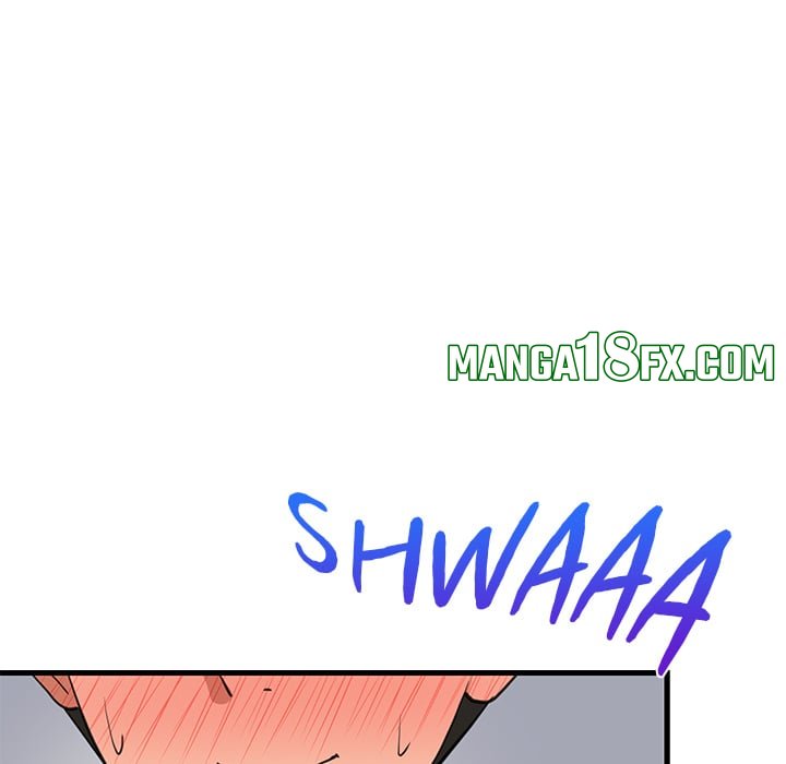 College Grades Skyrocketing Chapter 87 - Page 109