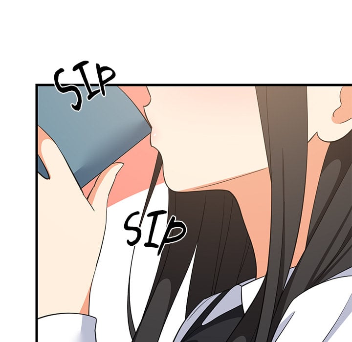 College Grades Skyrocketing Chapter 87 - Page 49